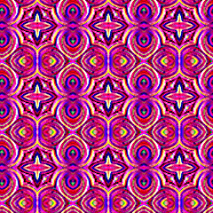 texture tissu