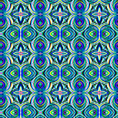 texture tissu