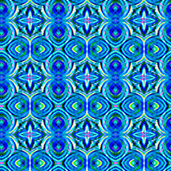texture tissu