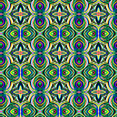 texture tissu