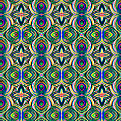 texture tissu