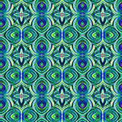 texture tissu