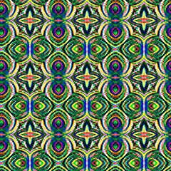 texture tissu