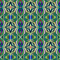 texture tissu