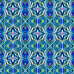 texture tissu