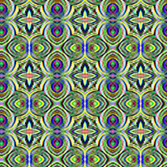 texture tissu