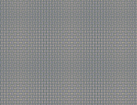 texture cailles de cuir