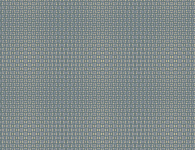texture cailles de cuir