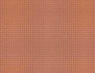 texture cailles de cuir