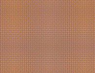 texture cailles de cuir