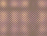 texture cailles de cuir