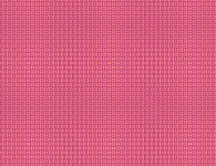texture cailles de cuir