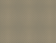 texture cailles de cuir