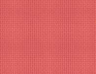 texture cailles de cuir