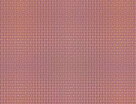 texture cailles de cuir