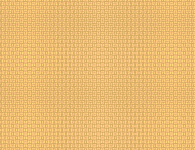 texture cailles de cuir
