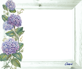 fleurs