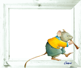 souris musique