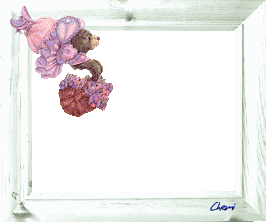 ange