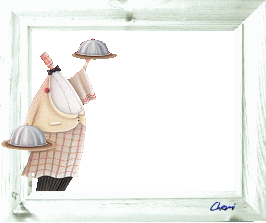 chef