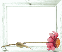 fleur