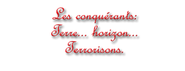 citation en 3d
