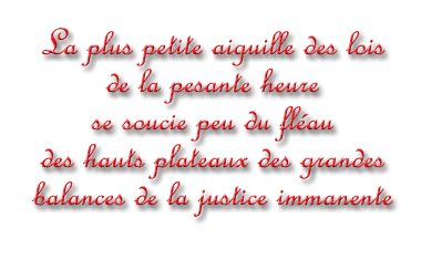 citation en 3d