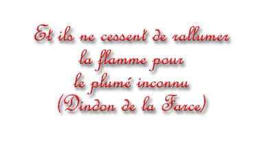 citation en 3d