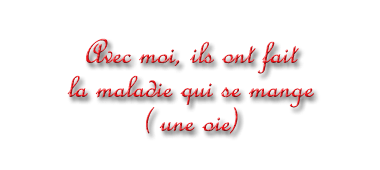 citation en 3d