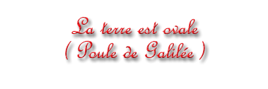 citation en 3d