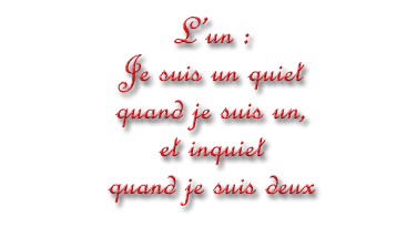 citation en 3d