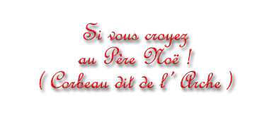 citation en 3d