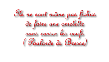 citation en 3d