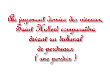 citation en 3d