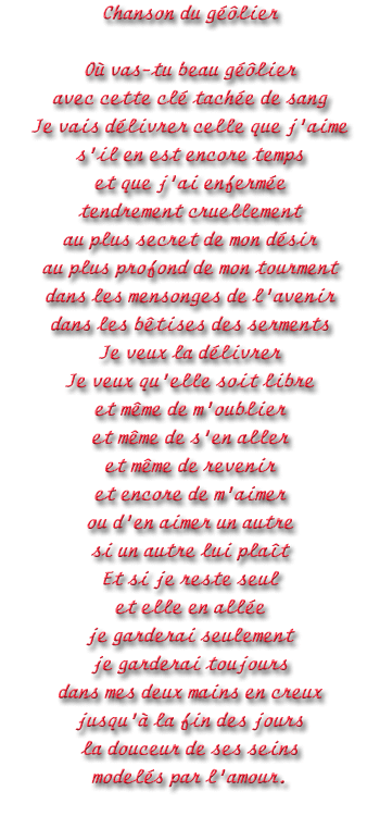 citation en 3D