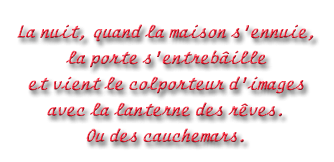 citation en 3D