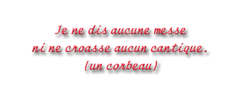 citation en 3D