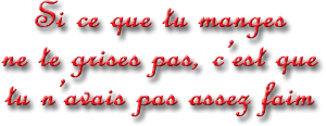 citation en 3d