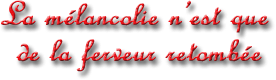 citation en 3d