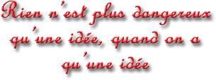 citation en 3d