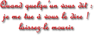 citation en 3d