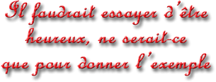 citation en 3d