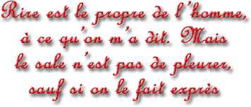 citation en 3d