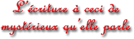 citation en 3d