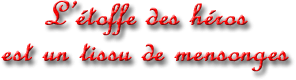 citation en 3d