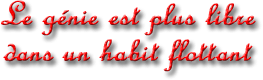 citation en 3d