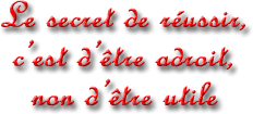 citation en 3d