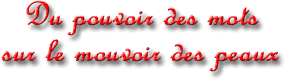 citation en 3d