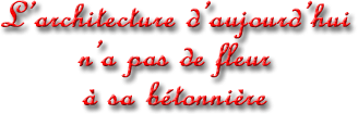 citation en 3d