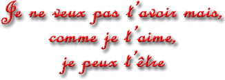 citation en 3d